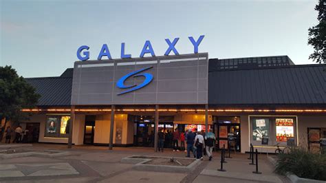 Galaxy Highland 10; iPic Austin; Millennium Theater; Moviehouse & Eatery Austin - Lantana Place; ... Showtimes for "The Iron Claw" near Austin, TX are available on: 2/16/2024 2/17/2024 2/18/2024 2/19/2024 2/20/2024 2/21/2024 2/22/2024. Find Theaters & Showtimes Near Me